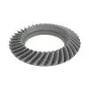 Transtar Differential Ring and Pinion 762B730